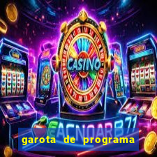 garota de programa camaçari bahia